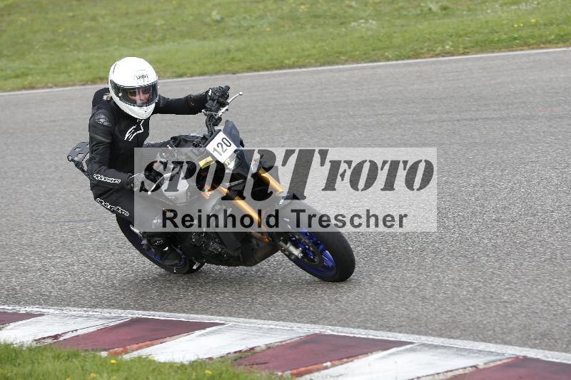 /53 16.09.2025 Track Day Domi Aegerter ADR/Gruppe gelb/120
